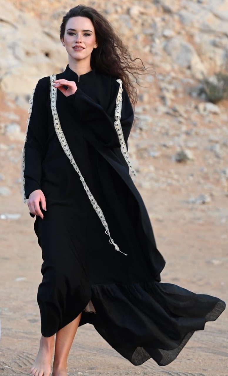 صورة المنتج