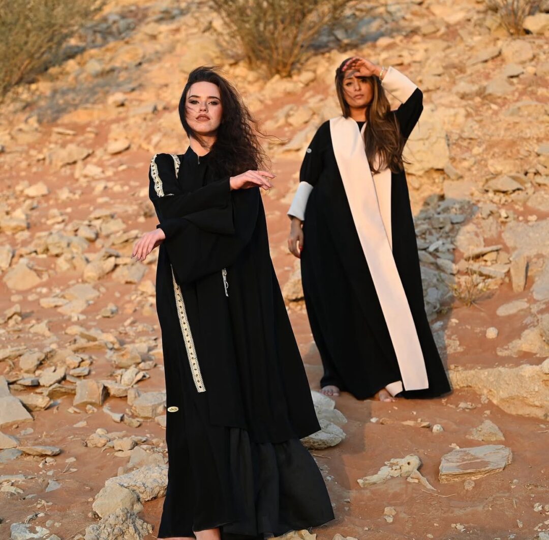 صورة المنتج